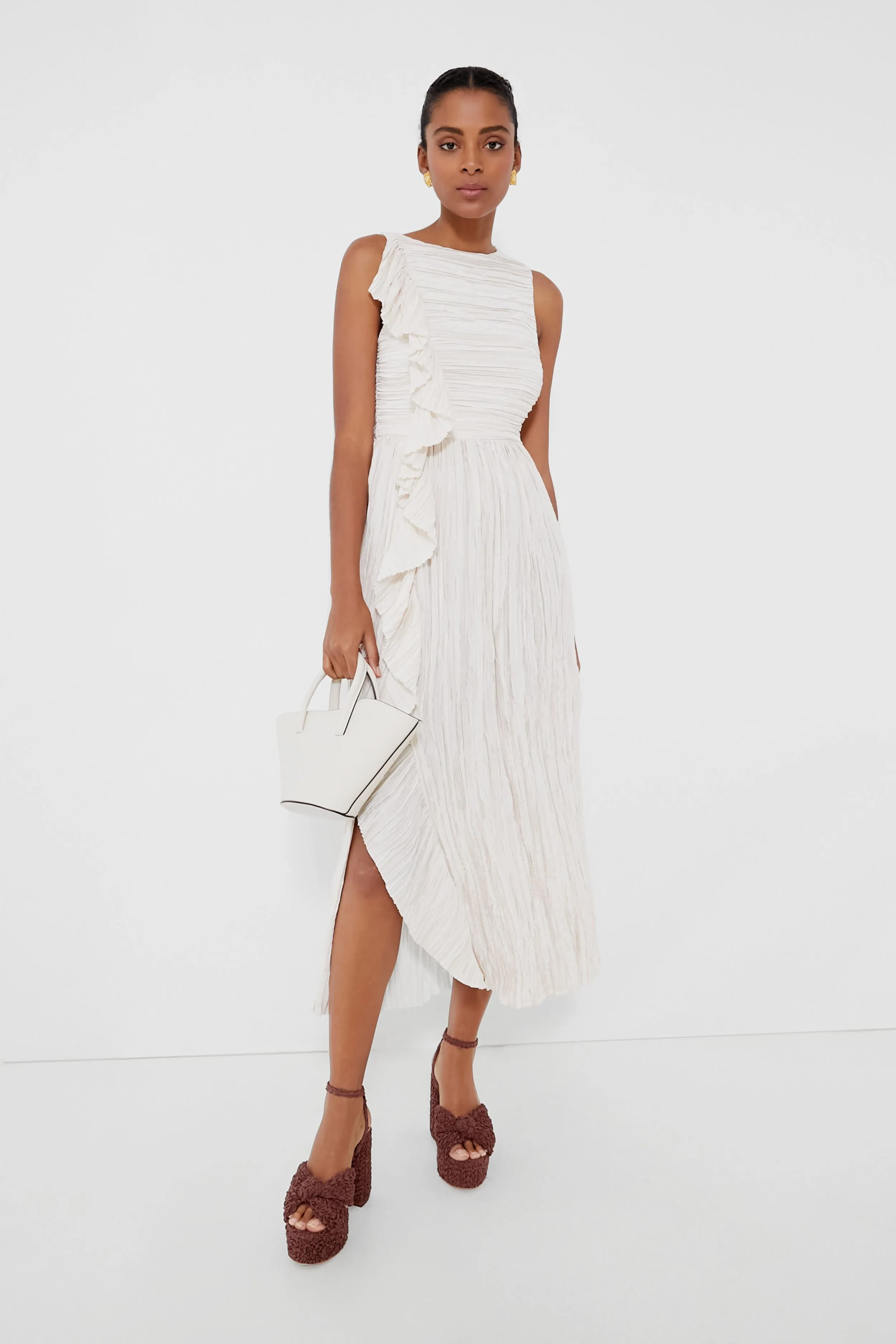 Pristine Circe Gown