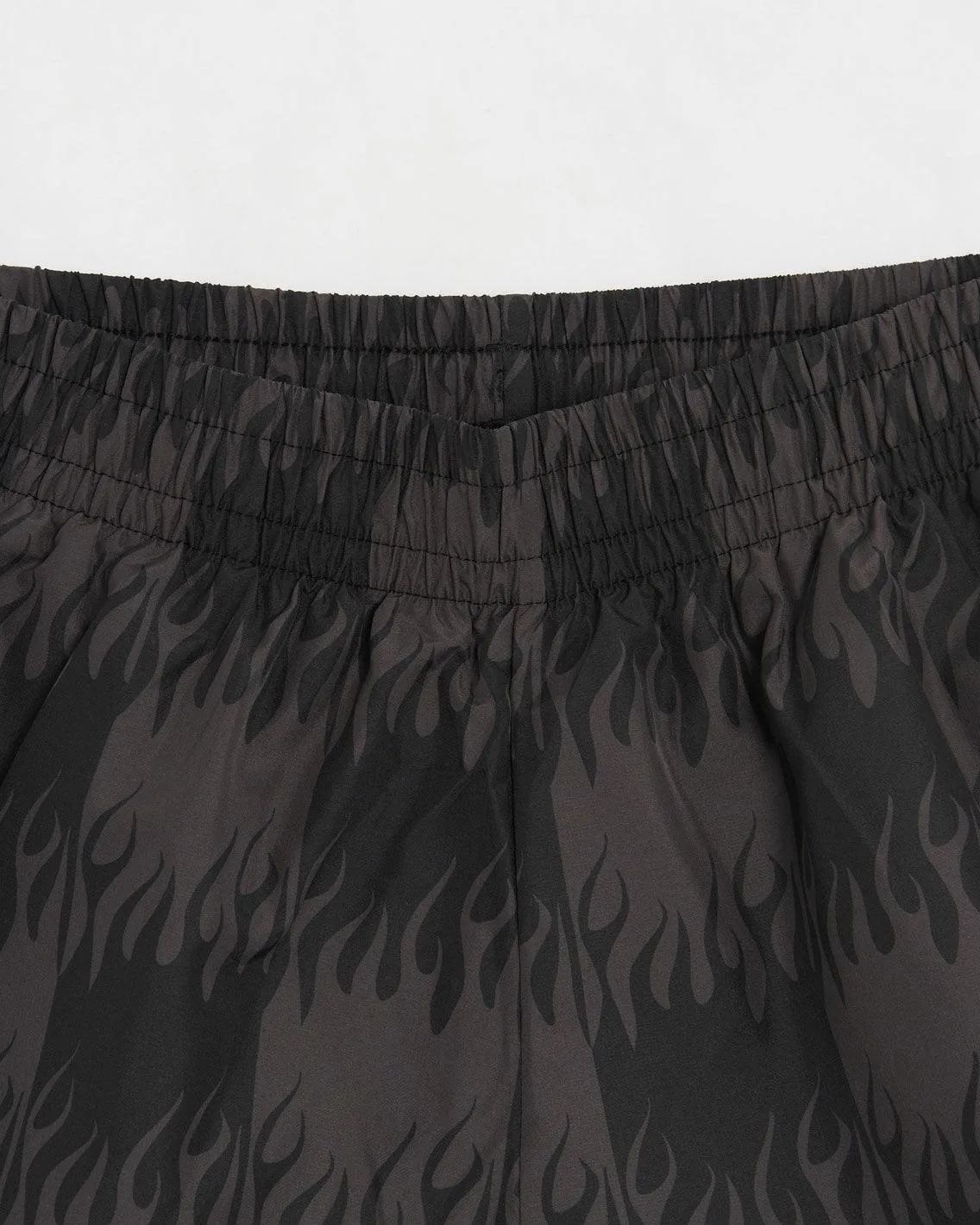 Puma x Butter - 15 Year Shorts - Puma Black