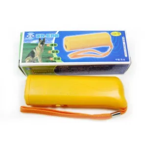 Repeller Anti Barking Stop Bark