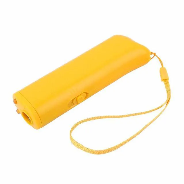 Repeller Anti Barking Stop Bark