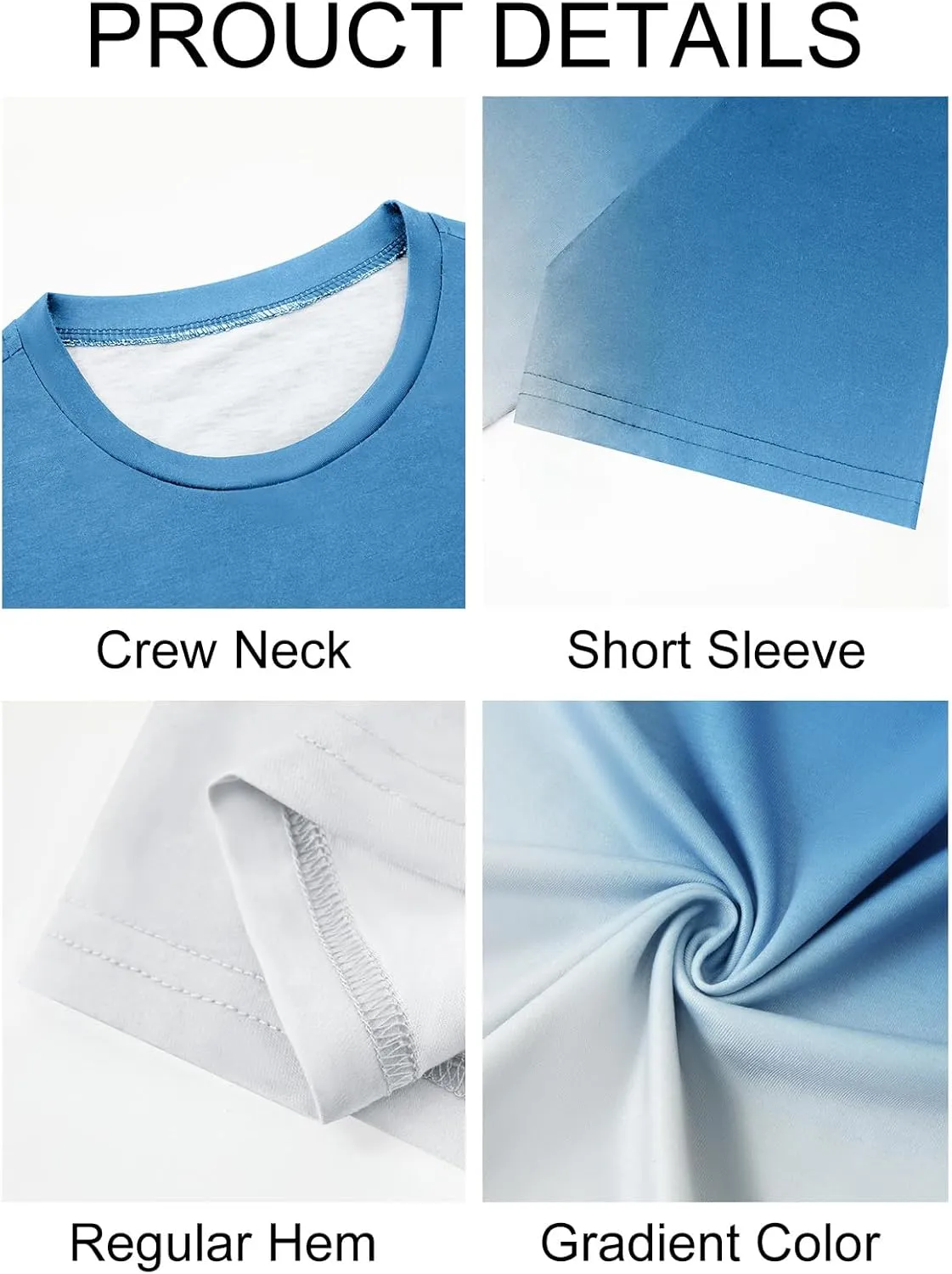 rrhss Mens Muscle Gym T-Shirts Short Sleeve Workout Athletic Bodybuilding Cotton Tee