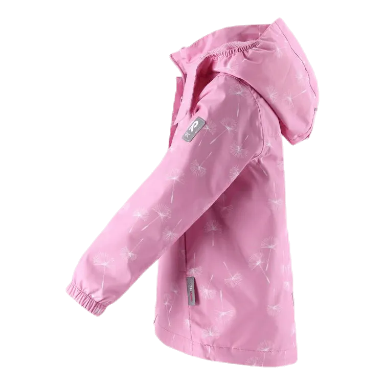 Saltvik Reimatec Light WP Pink
