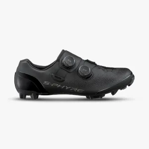 Shimano S-Phyre SH-XC903 MTB Shoe