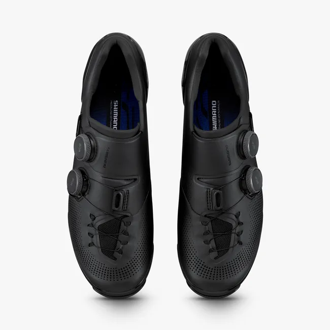 Shimano S-Phyre SH-XC903 MTB Shoe