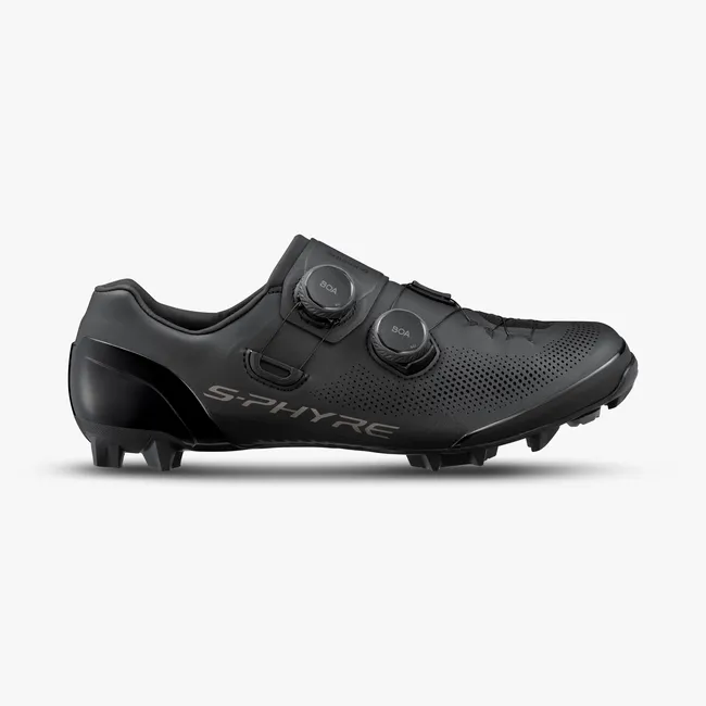 Shimano S-Phyre SH-XC903 MTB Shoe