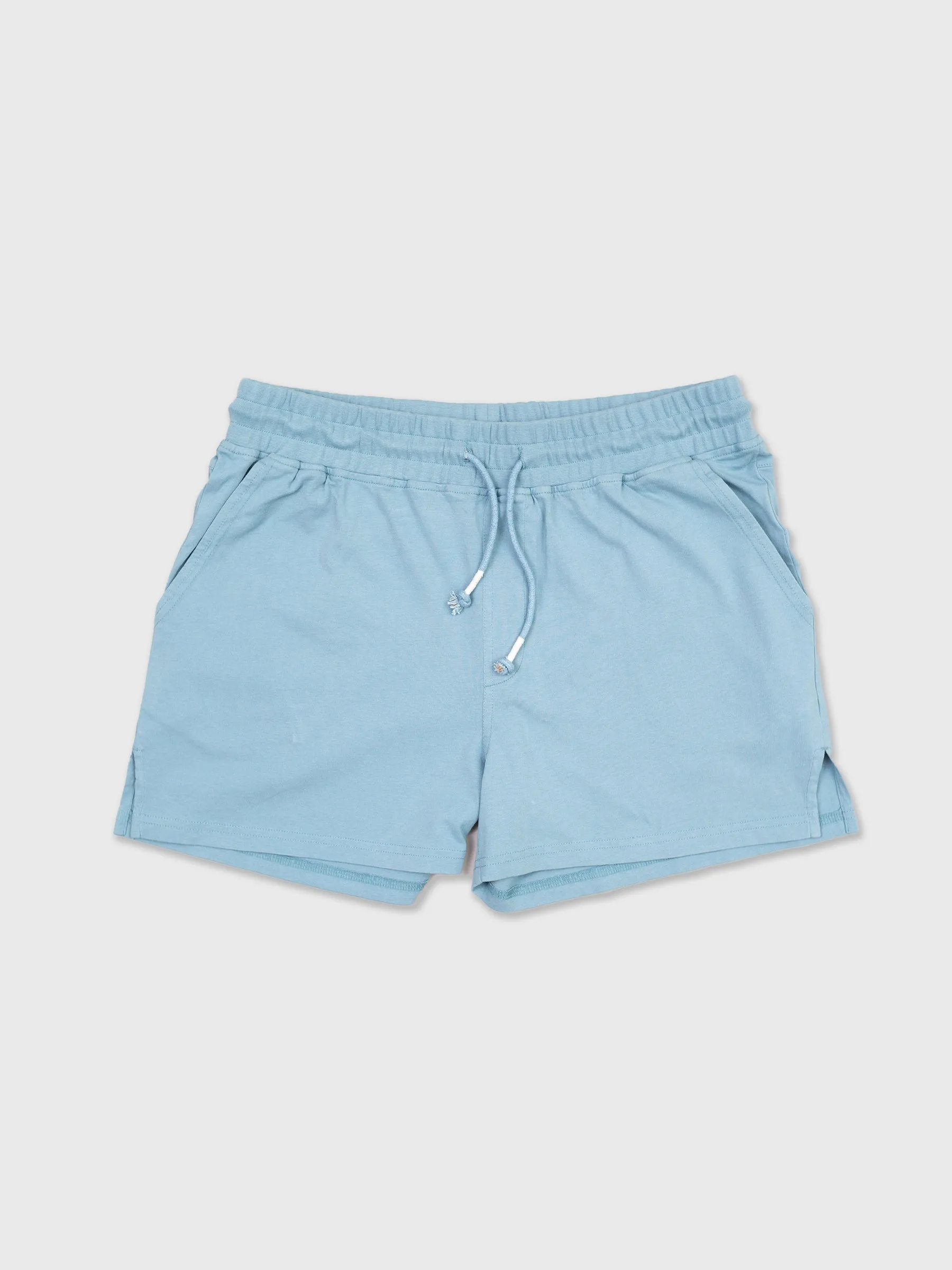 Sky Shorts