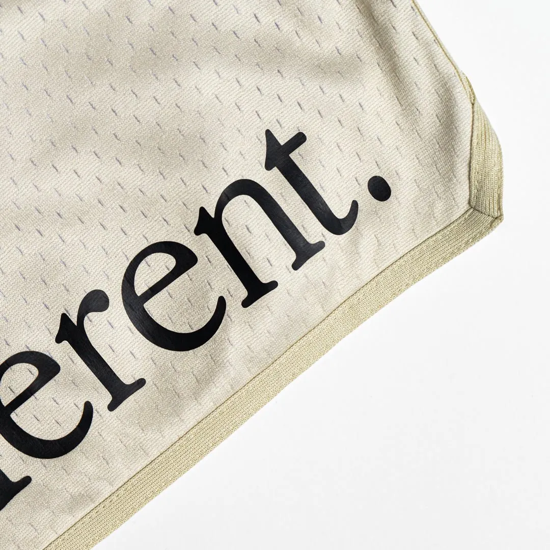 SLAM Hoop Different Statement Shorts