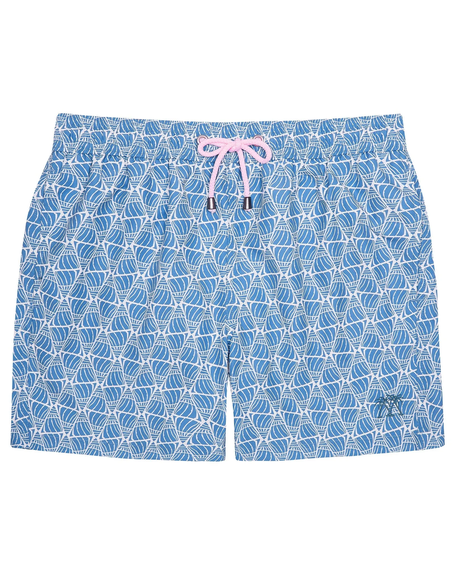 Swim Shorts SHELLTOP