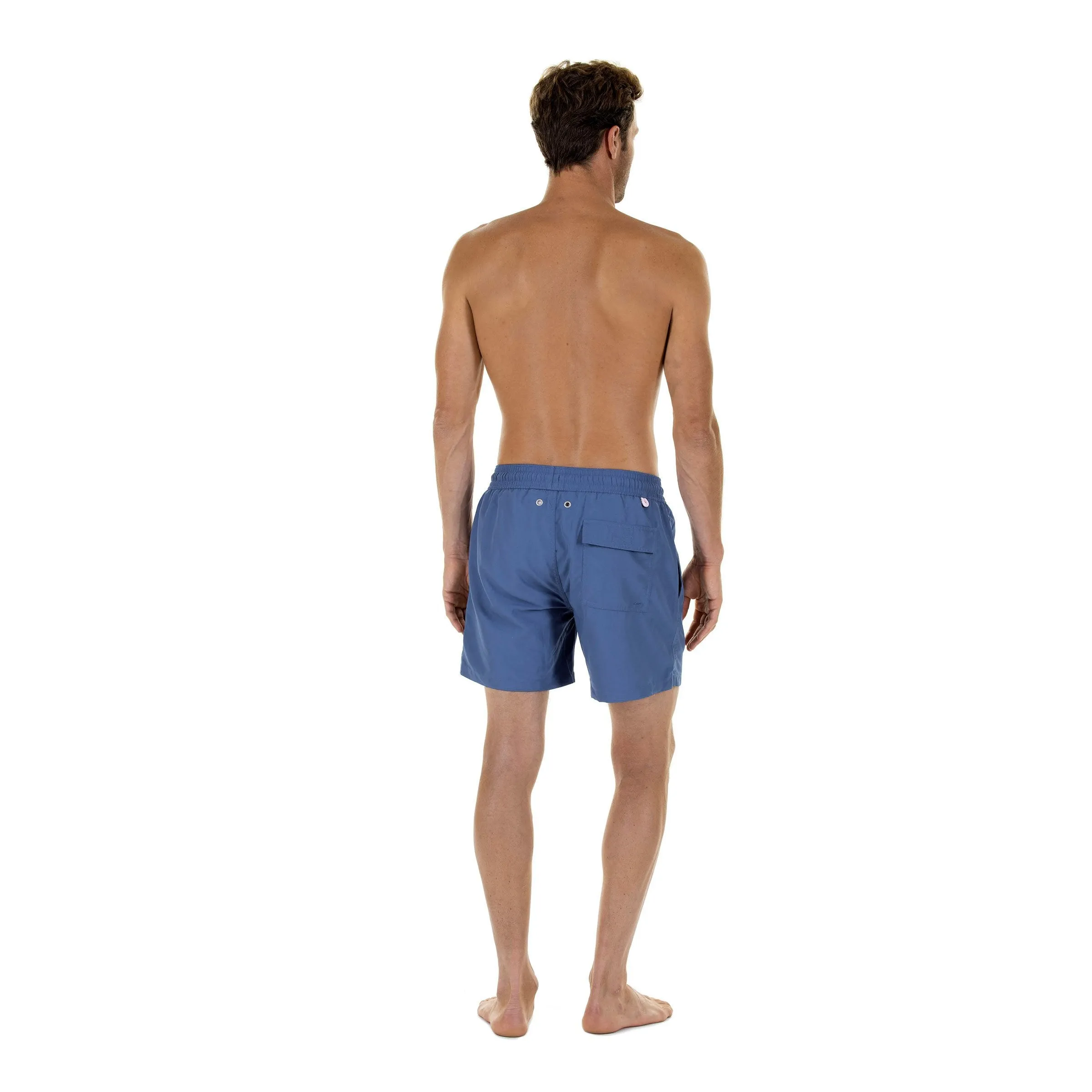 Swim Shorts