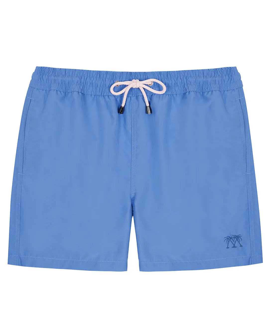 Swim Shorts