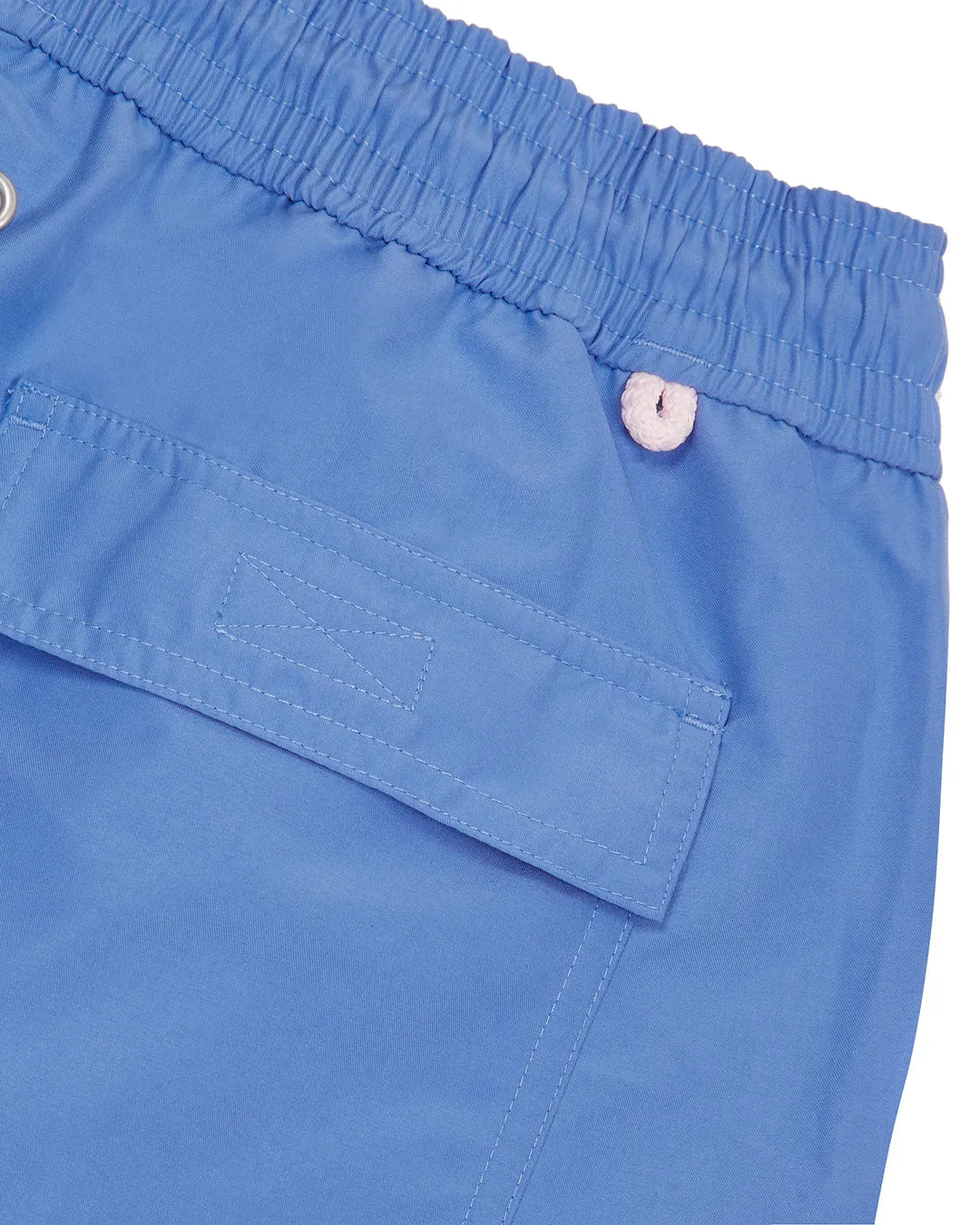 Swim Shorts