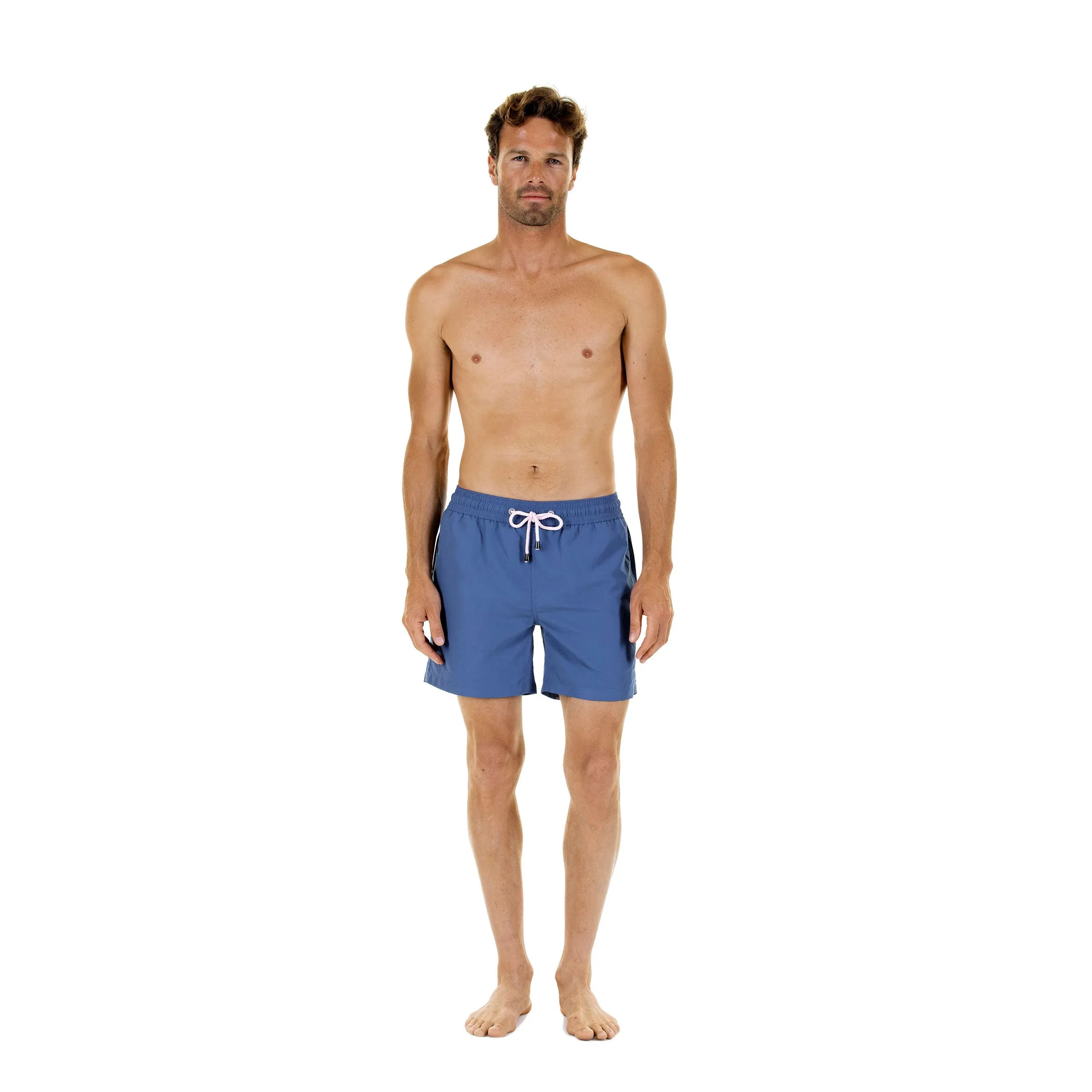 Swim Shorts