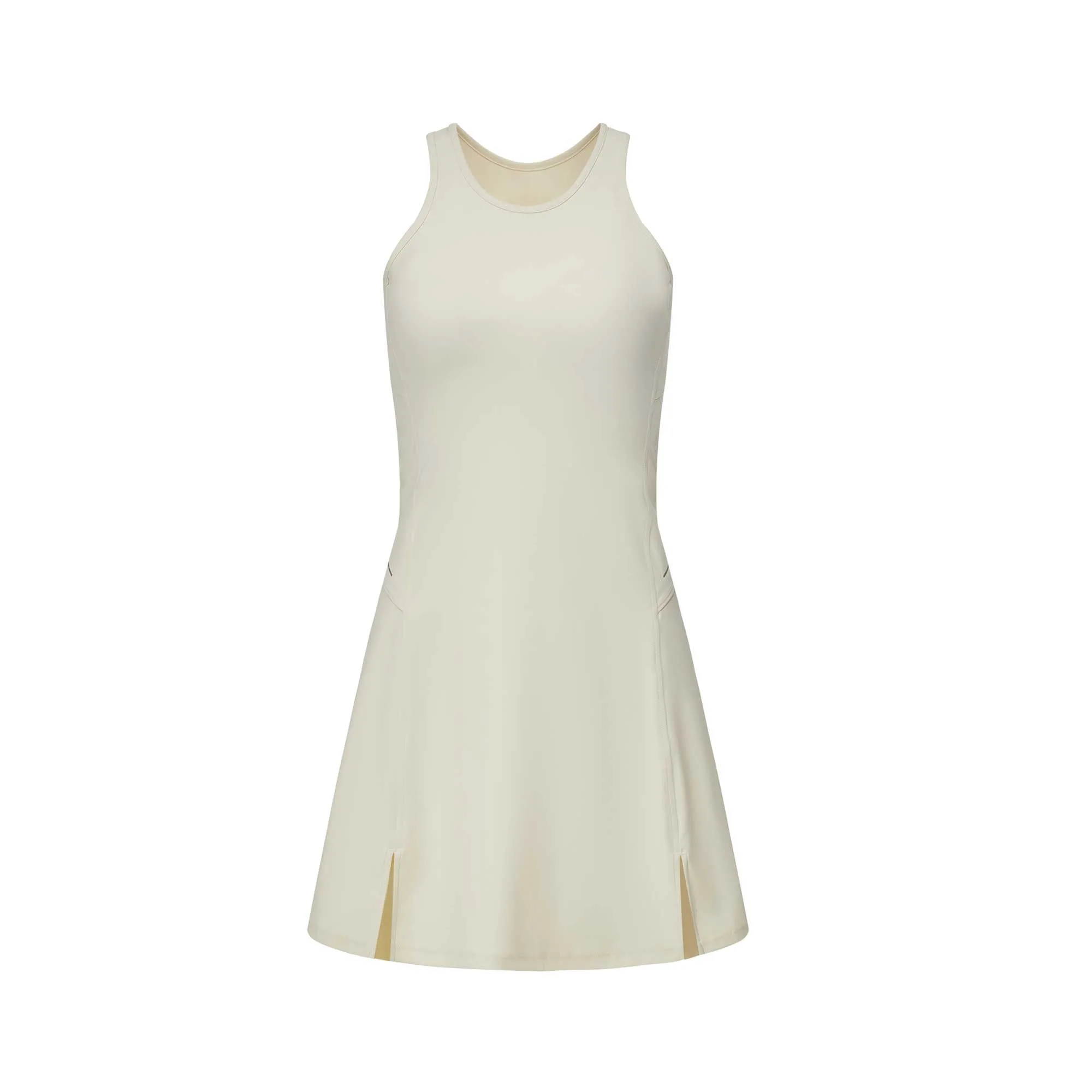 Tennis Dress