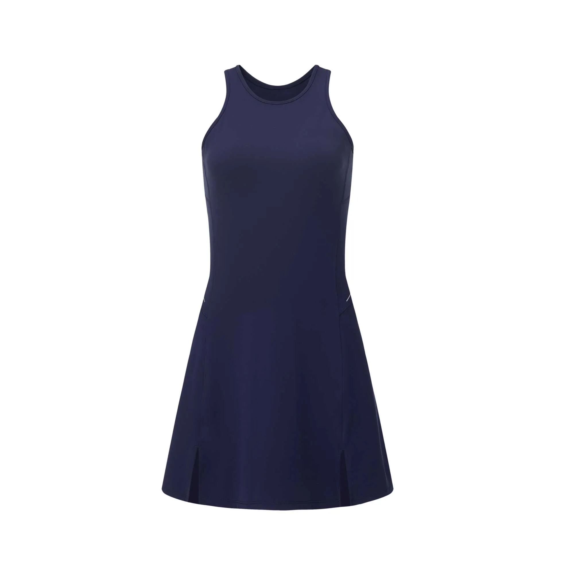 Tennis Dress