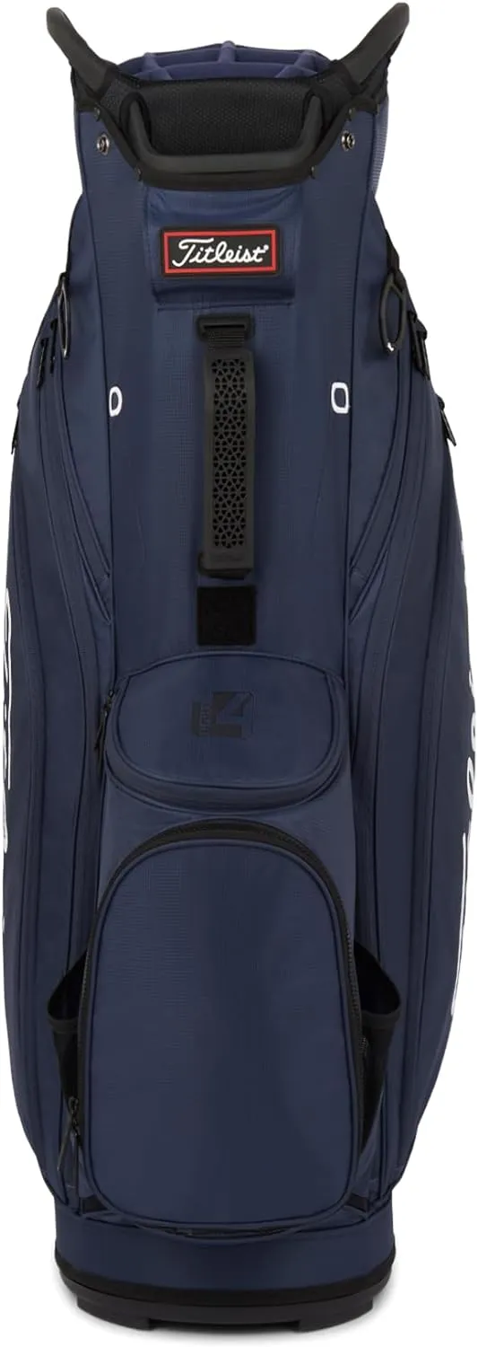 Titleist Cart 14 Bag