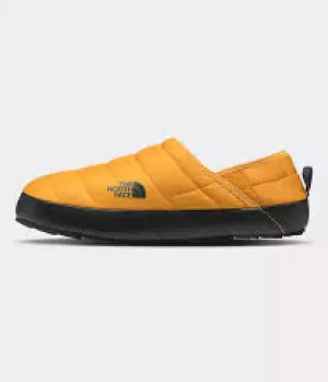 TNF Men's Thermoball Traction Mule V