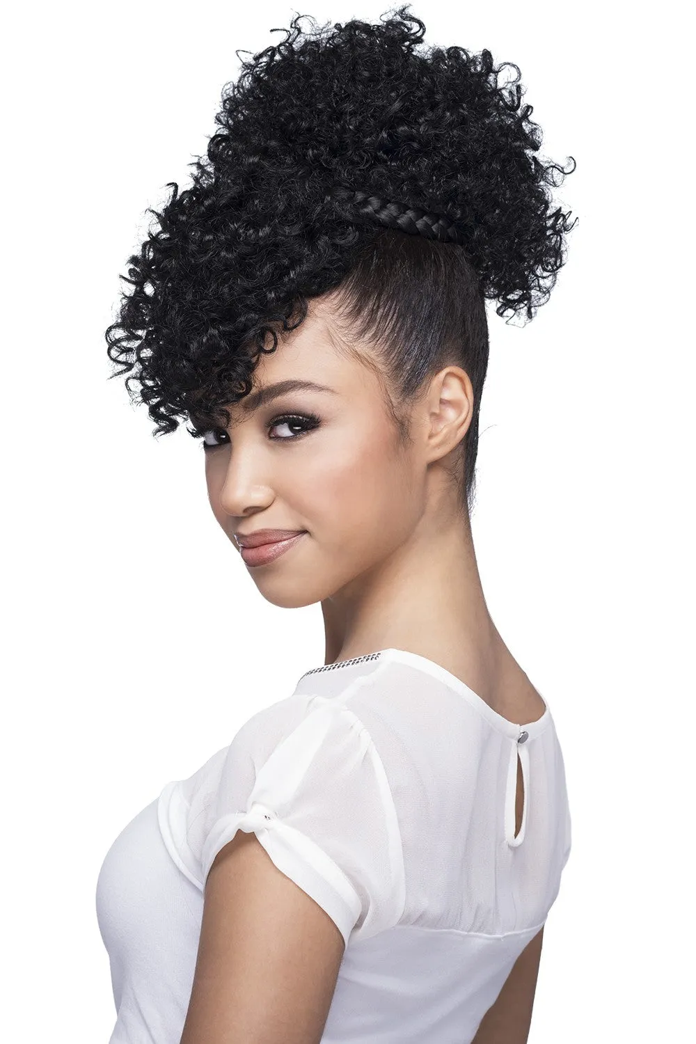 Vivica A Fox BPB-Pop