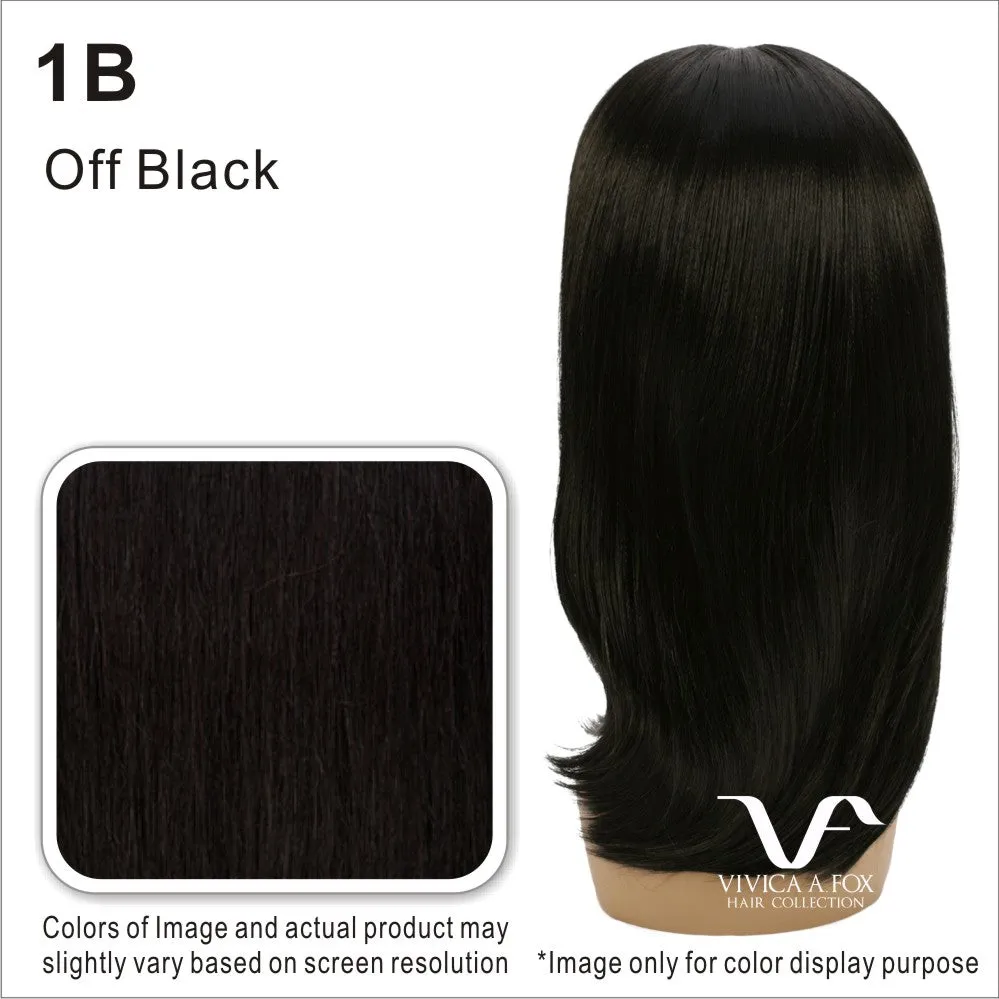 Vivica A Fox BPB-Pop