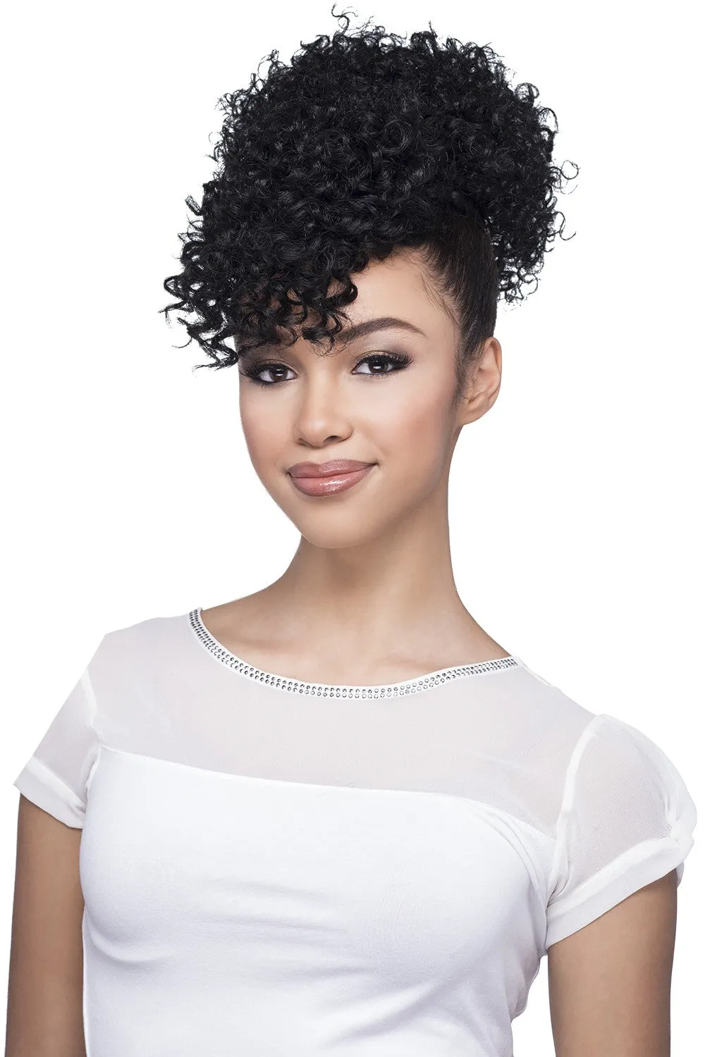 Vivica A Fox BPB-Pop