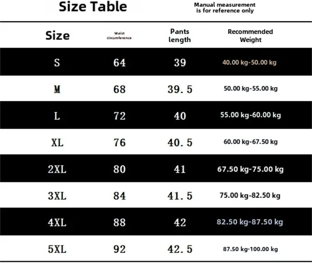 Women Denim Mini Dress Style High-Waisted Slimming Hip Covering Curvy A- Line Skirt