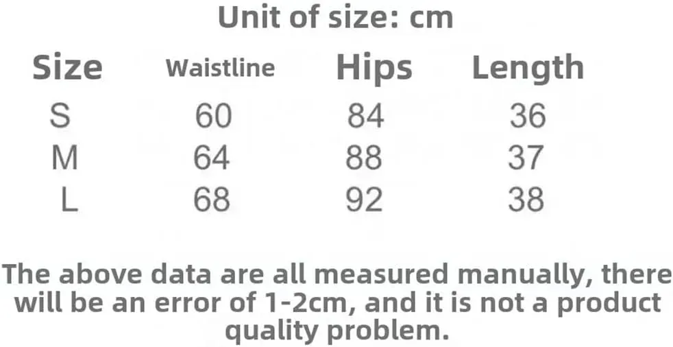 Women High-Waisted A- Line Mini Dress Basic Style Smooths and Slims Your Silhouette Denim Mini Skirt