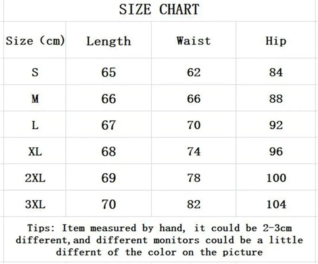 Women High Waisted Beading Denim Skirt Irregular Ripped Hole Jeans Skirts
