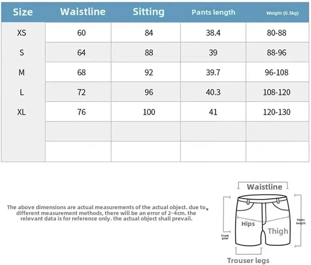 Women High-Waisted Side Slit Denim Skirt Anti-Exposure Mini Dress