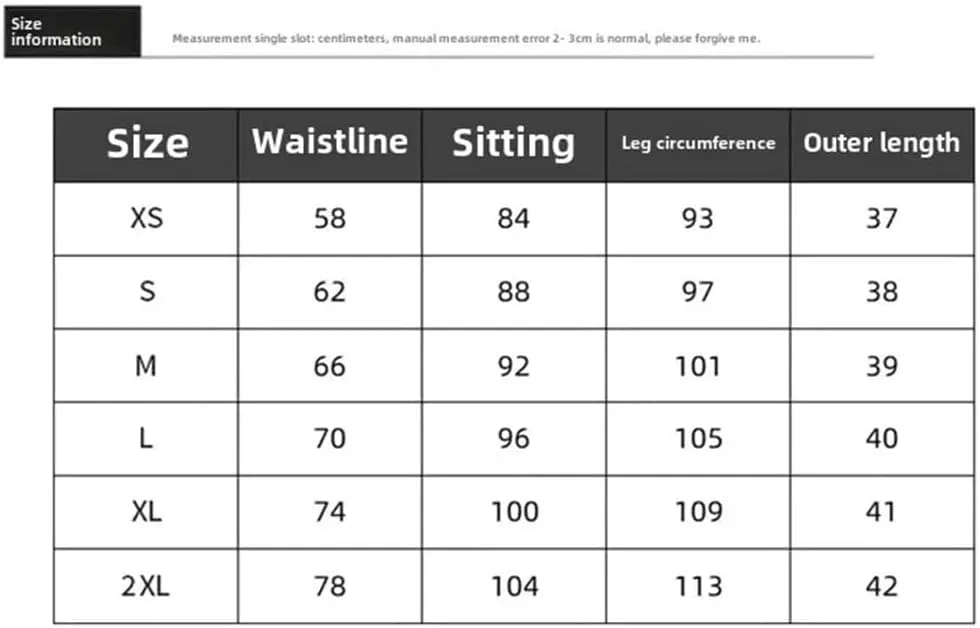 Women High-Waisted Vintage Denim Mini Dress Embroidery Design Slimming Skirt