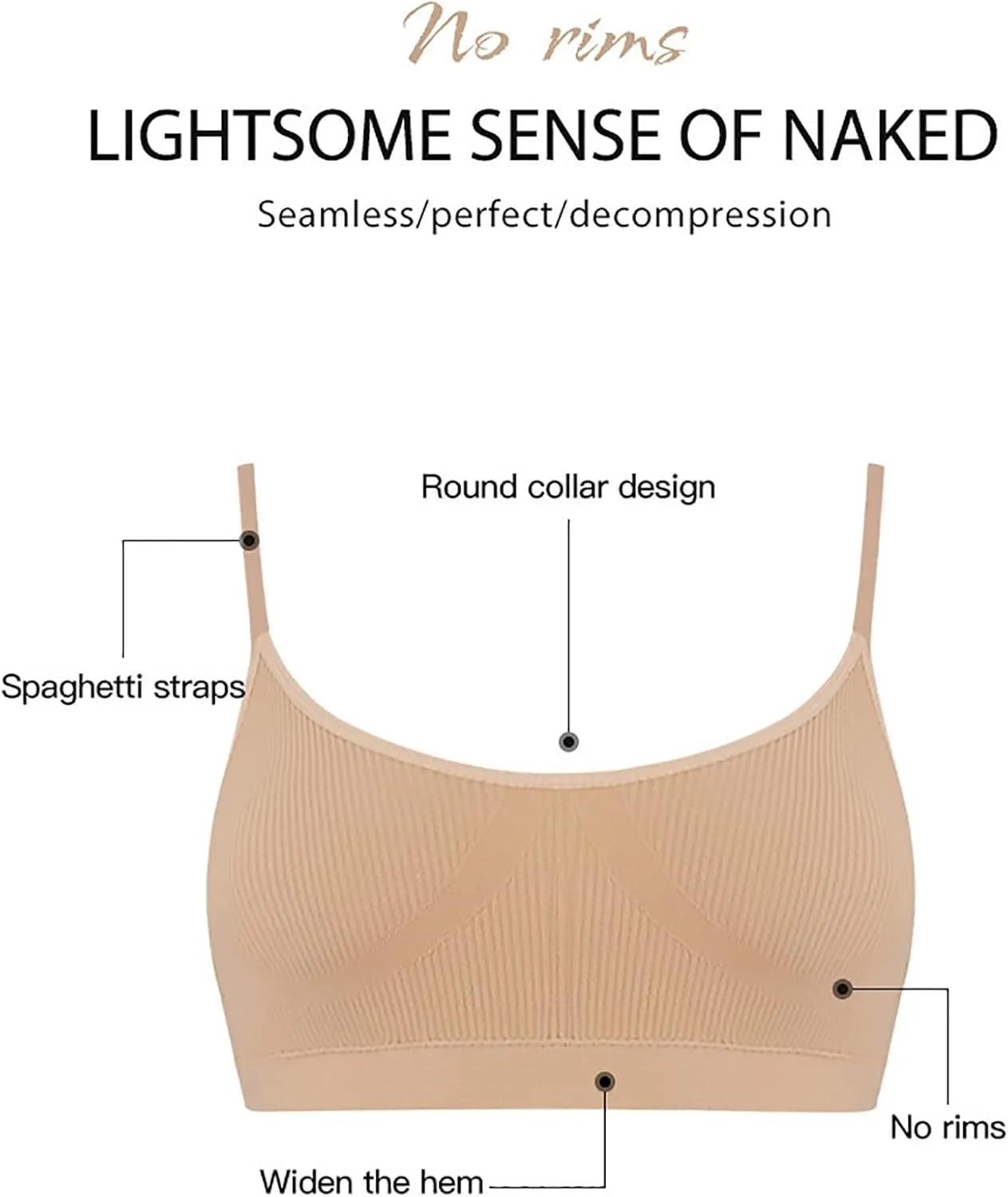 Women s Lingerie Sexy Push up Lace Bra Underwear Bikini Boxe4 Briefs