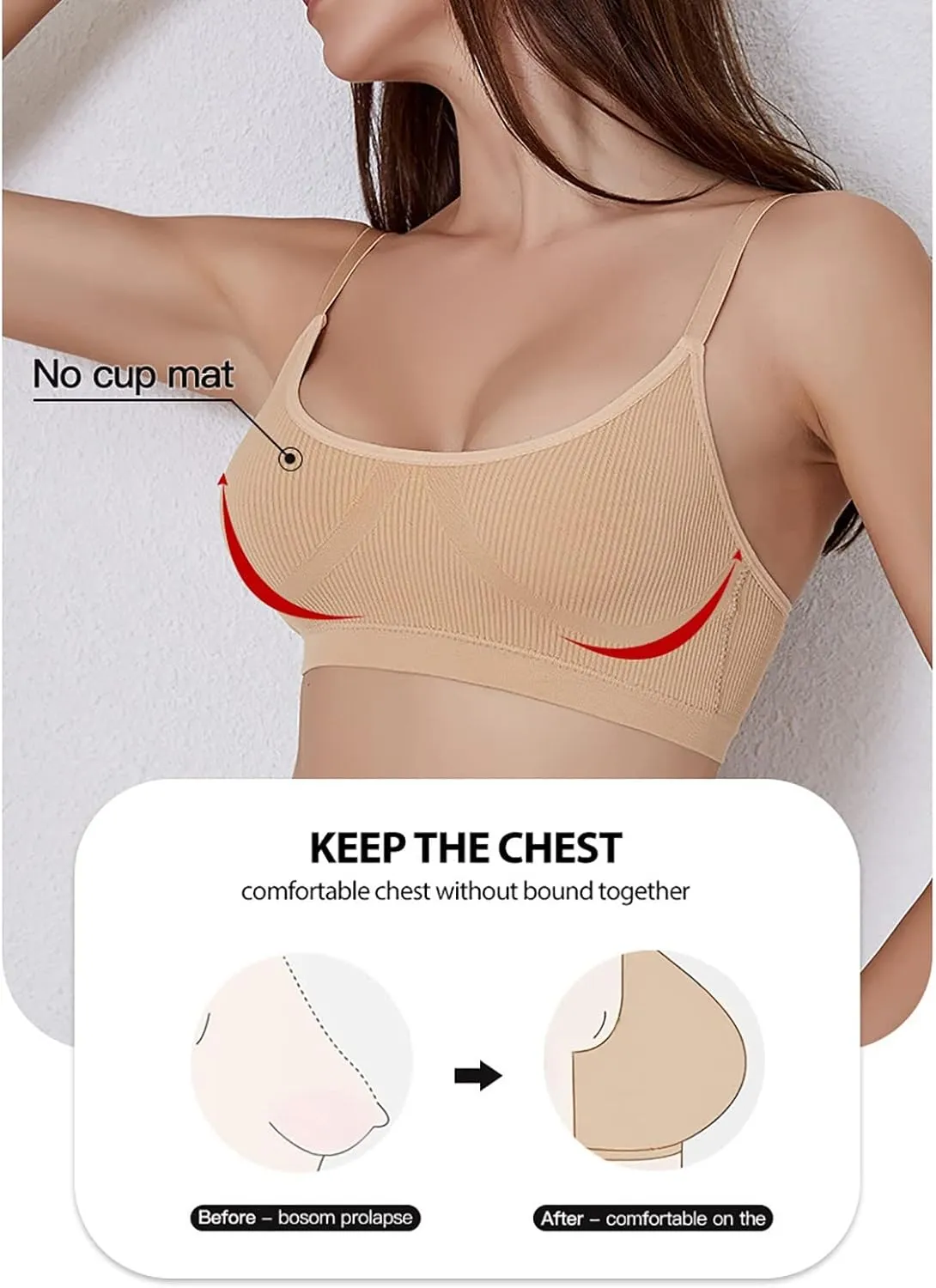 Women s Lingerie Sexy Push up Lace Bra Underwear Bikini Boxe4 Briefs