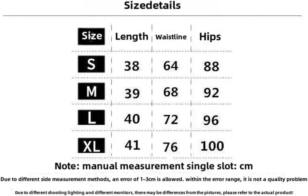 Women Vintage Fringed Denim Skirt High Waisted Slimming Mini Dress Anti-Exposure Shaping Petite Skirt