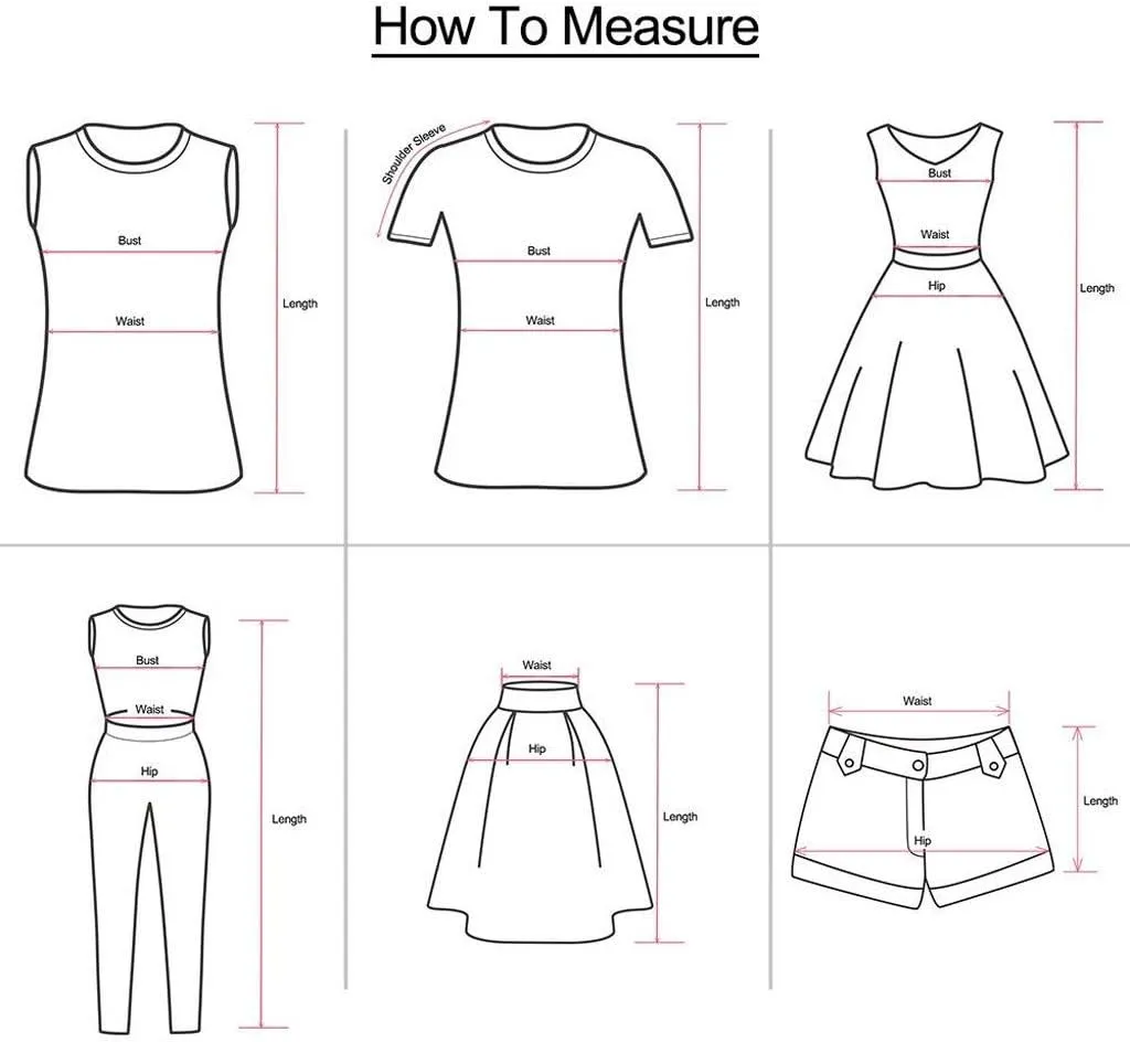 Womens Cotton Linen Pants Casual Summer Loose Solid Color Boho Plus Size High Waist Linen Pants Plus Size Lounge Trousers