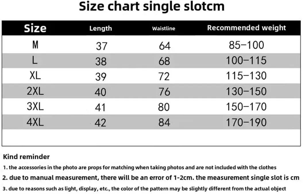Women's Denim Skirt High-Waisted Slimming A- Line Skirt Style Anti-Exposure Plus Size Skirt