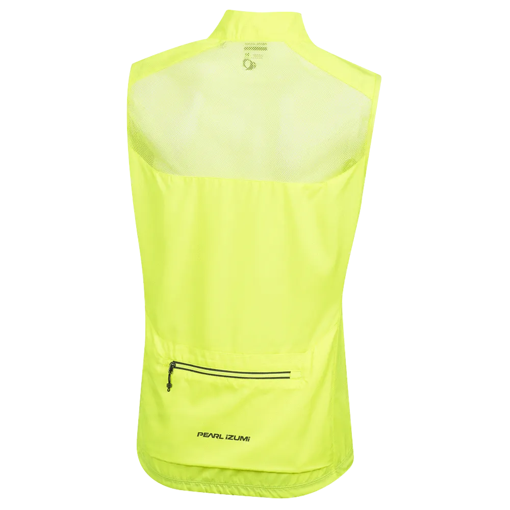 Women's ELITE Escape Barrier Road Bike Vest