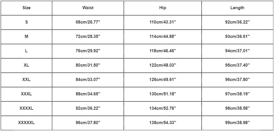 Womens High Waist Linen Pants Drawstring Loose Fit Summer Cute Graphic Casual Pants Trousers with Side Pockets