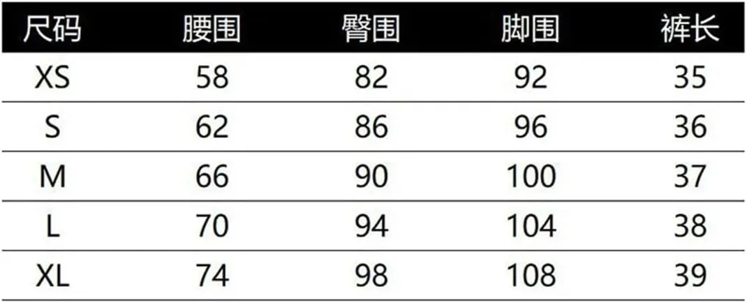 Women's High-Waisted A- Line Denim Mini Dress Side Slit Binding Fashion Skirt