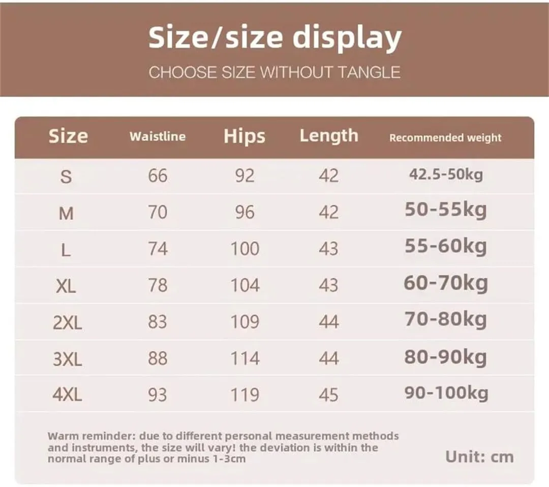 Women's High-Waisted Leisure Mini Skirt Denim Skirt