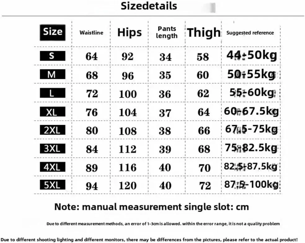 Women's Leisure High-Waisted Irregular Denim Skirt Style Loose-Fit Slimming Design A- Line Skirt