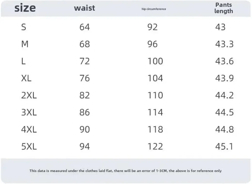 Women's Leisure Vintage Fringed Denim Mini Dress High-Waisted Slimming Bodycon Skirt A- Line Skirt