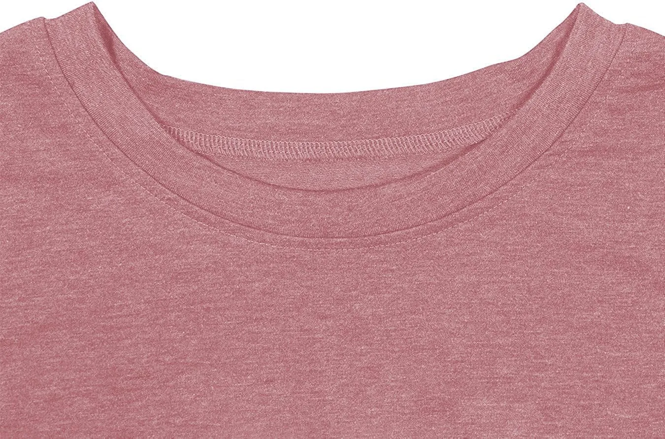 Womens Please Be Patient with Me I'm from The 1900's Vintage Graphic T-Shirts