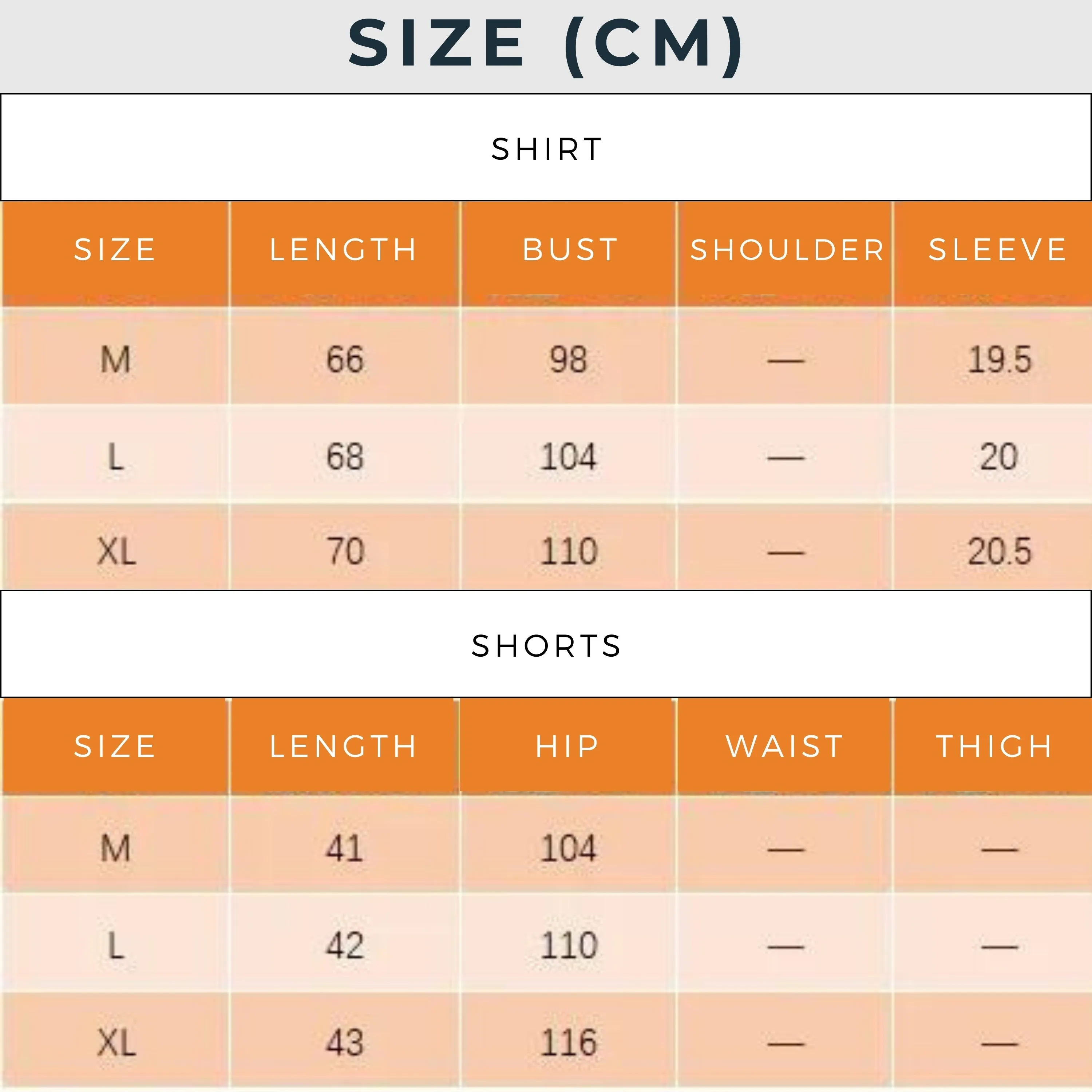 Women's Short Sleeve Shirt and Shorts Sleepwear Set