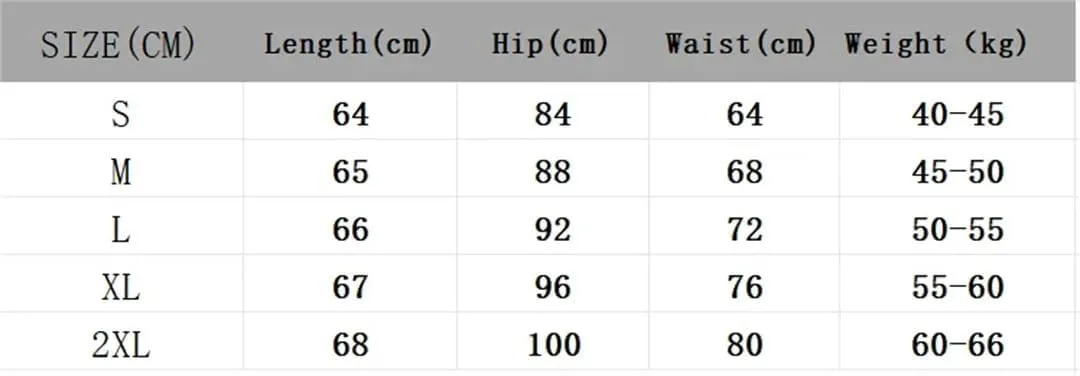 Women's Split Denim Skirt Skirts High-Waisted Slimming Mesh Patchwork Irregular A-Line Skirt