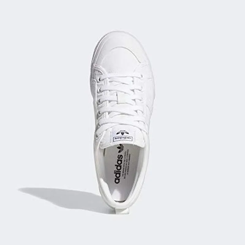 Women'S Superstar