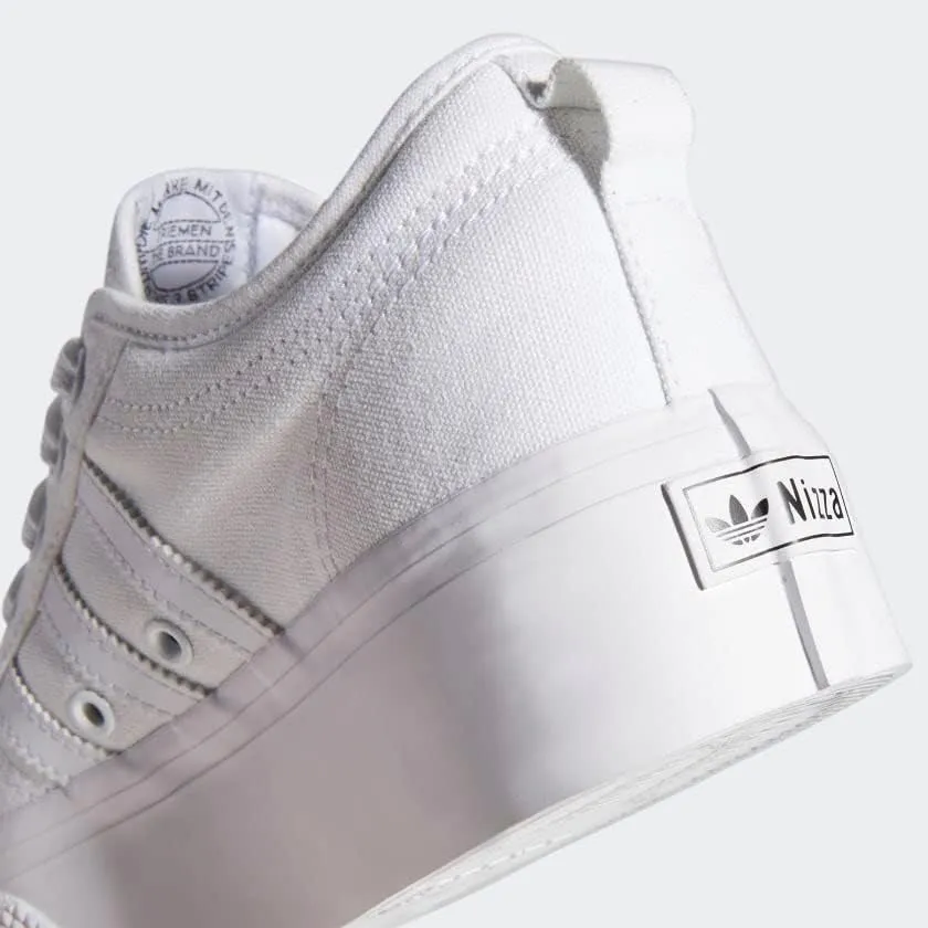 Women'S Superstar