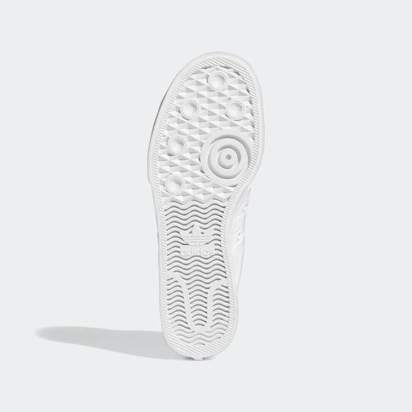 Women'S Superstar