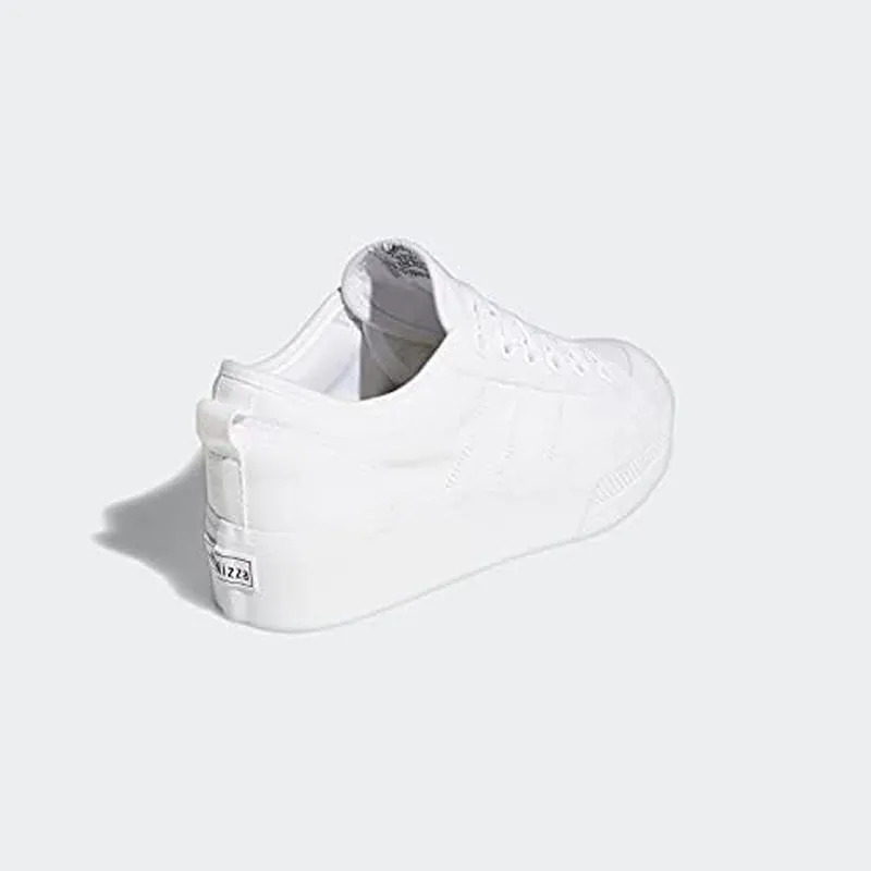 Women'S Superstar