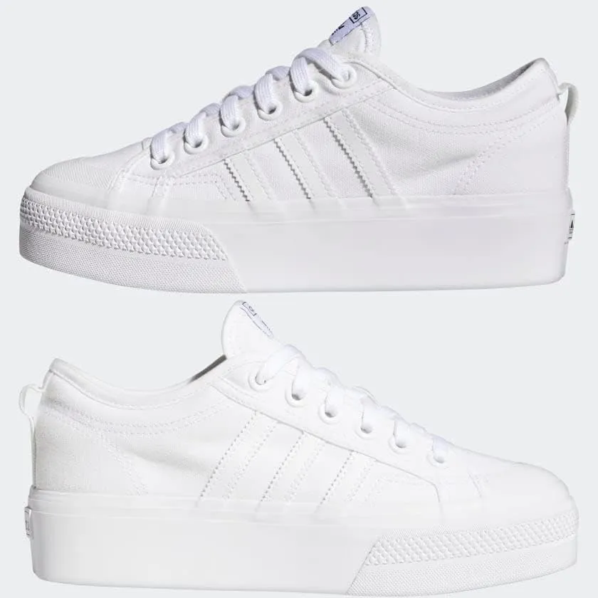Women'S Superstar