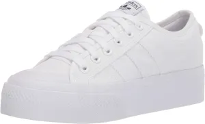 Women'S Superstar