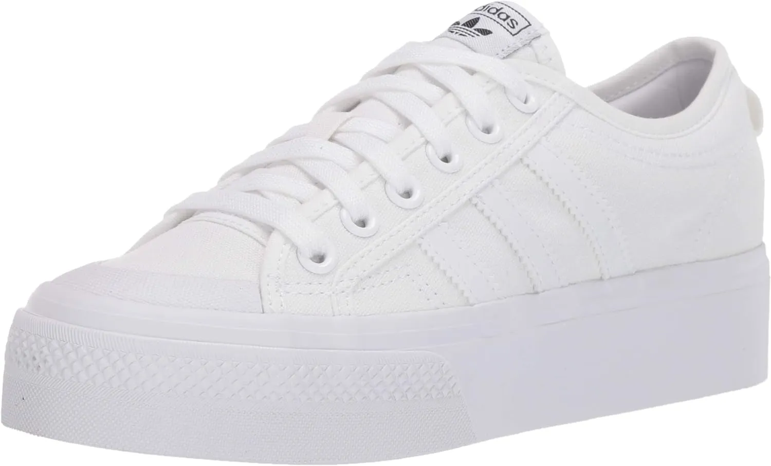 Women'S Superstar
