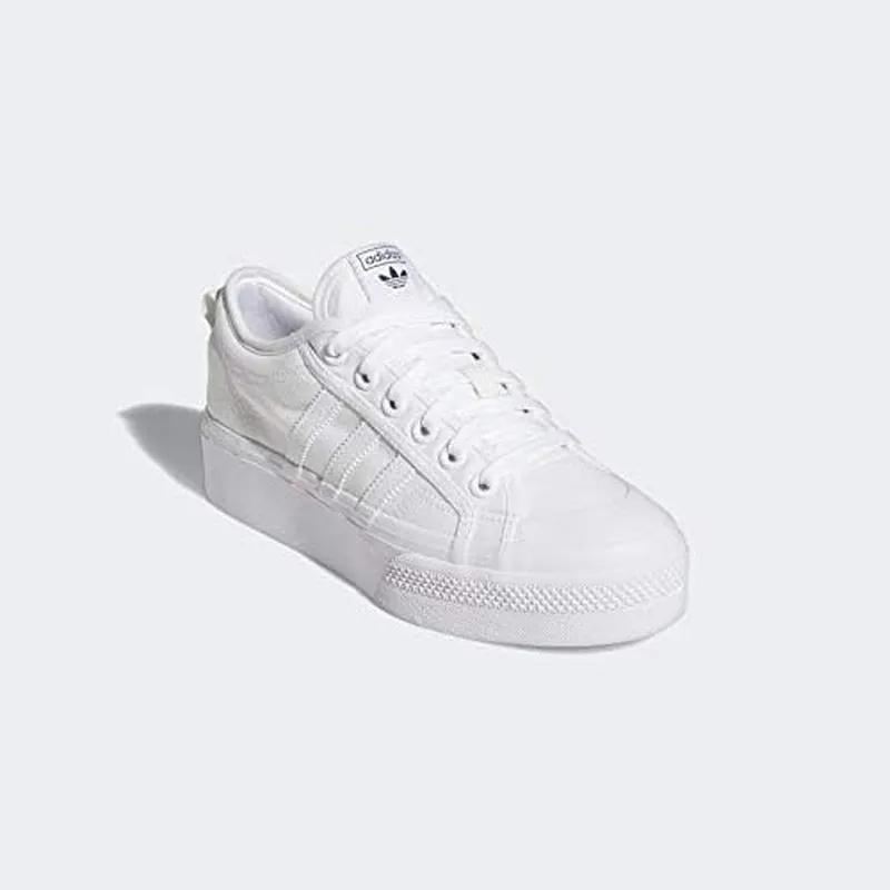 Women'S Superstar